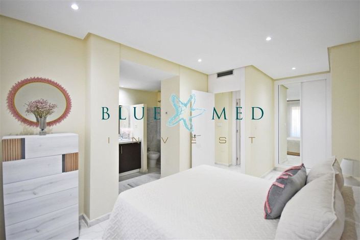 Image No.18-2 Bed Apartment for sale