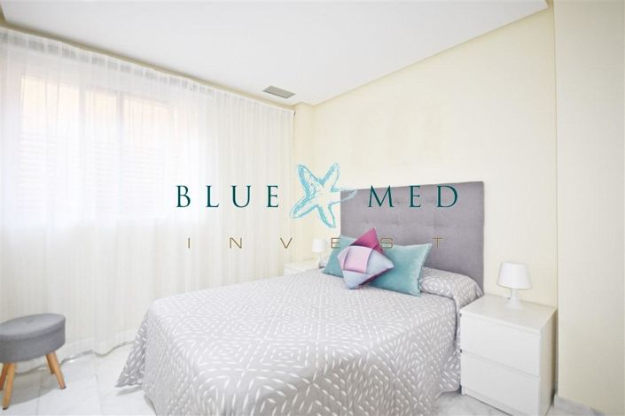 Image No.21-2 Bed Apartment for sale