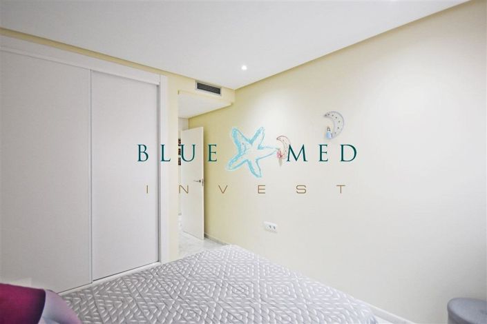 Image No.24-2 Bed Apartment for sale