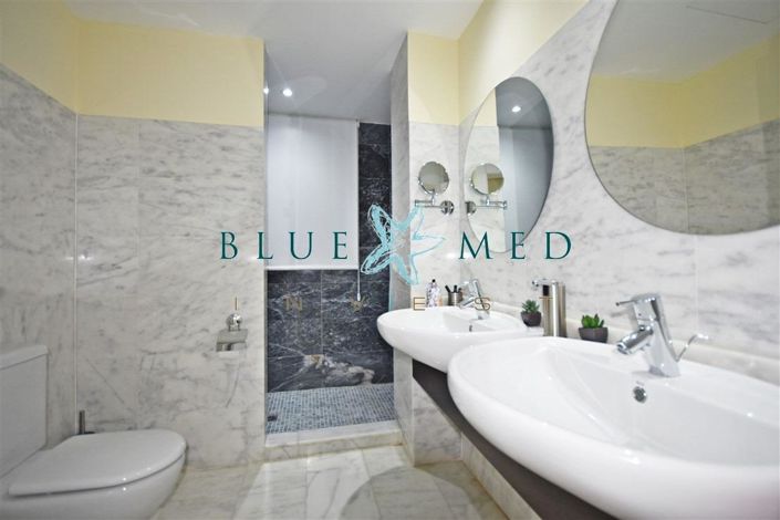 Image No.25-2 Bed Apartment for sale