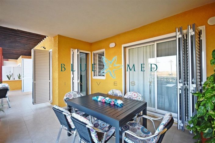 Image No.3-2 Bed Apartment for sale