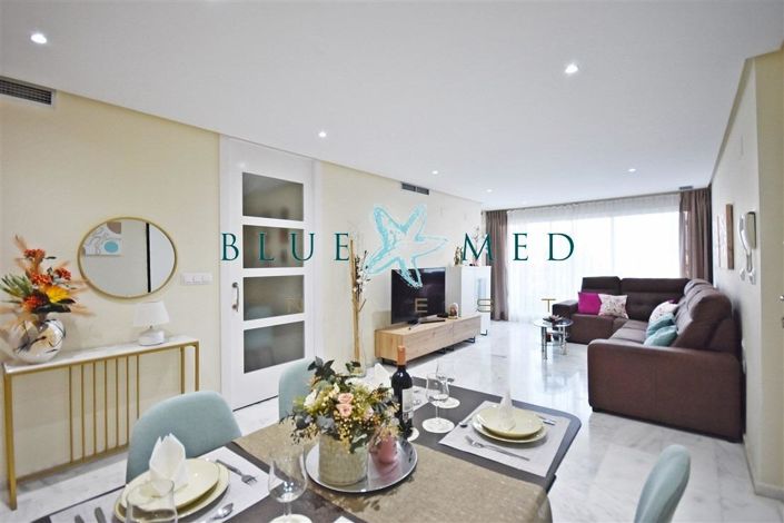 Image No.6-2 Bed Apartment for sale