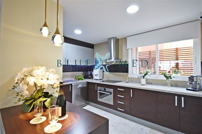 Image No.8-2 Bed Apartment for sale