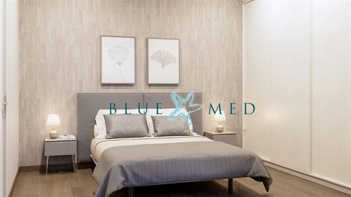 Image No.8-Villa de 3 chambres à vendre à San Pedro del Pinatar