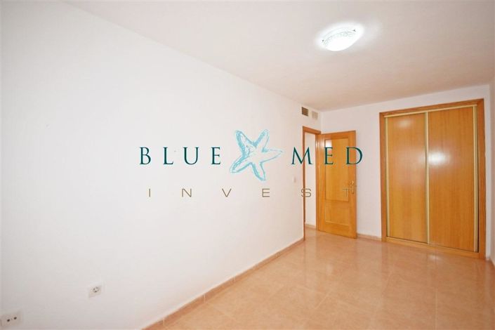 Image No.13-Appartement de 2 chambres à vendre à Puerto de Mazarrón