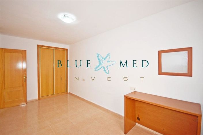 Image No.14-Appartement de 2 chambres à vendre à Puerto de Mazarrón