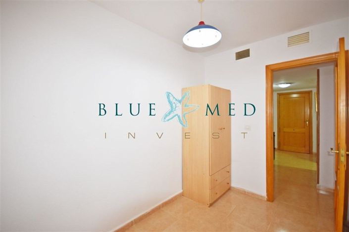 Image No.16-Appartement de 2 chambres à vendre à Puerto de Mazarrón