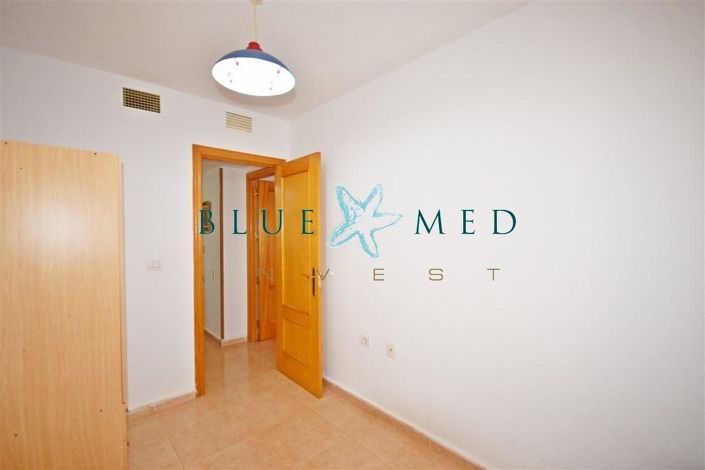 Image No.17-Appartement de 2 chambres à vendre à Puerto de Mazarrón