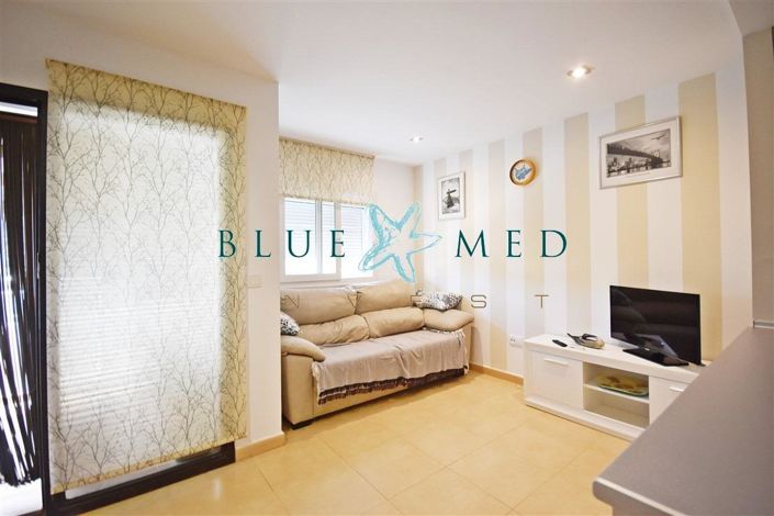 Image No.10-2 Bed Penthouse for sale