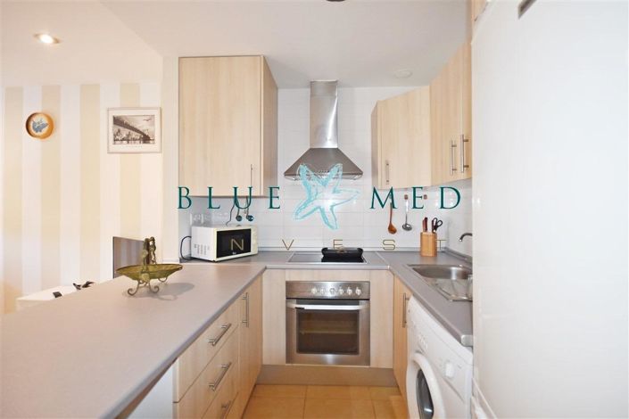 Image No.12-2 Bed Penthouse for sale