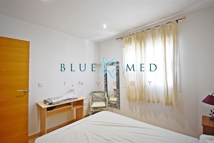 Image No.15-2 Bed Penthouse for sale