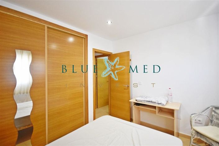 Image No.17-2 Bed Penthouse for sale