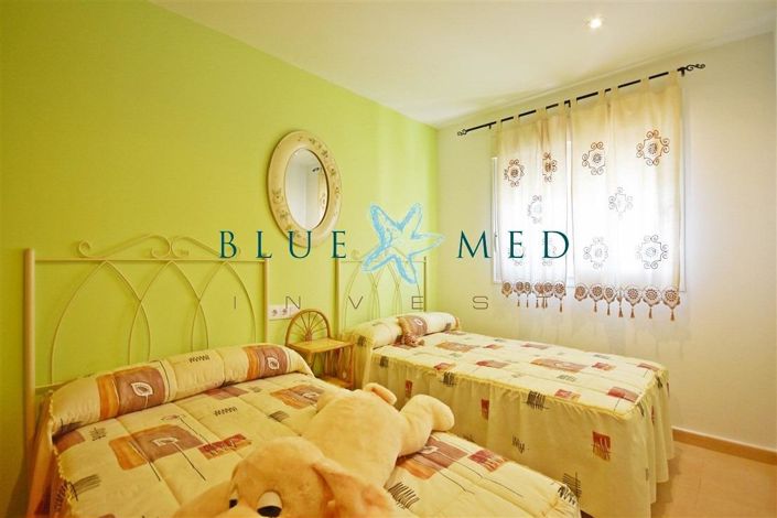 Image No.18-2 Bed Penthouse for sale