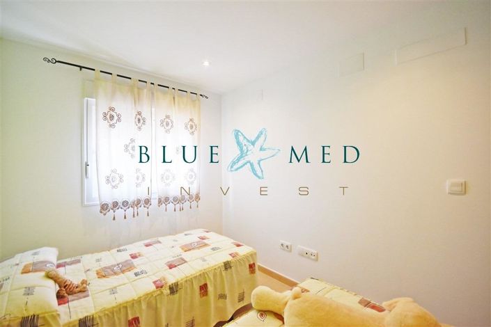 Image No.19-2 Bed Penthouse for sale