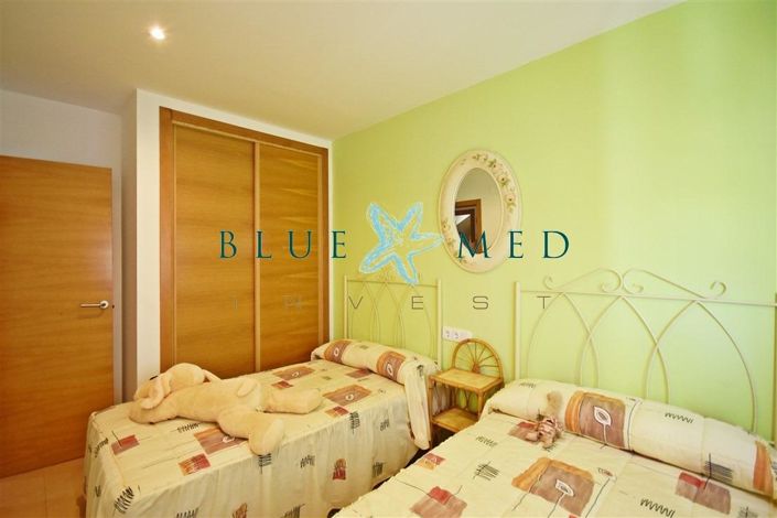 Image No.20-2 Bed Penthouse for sale