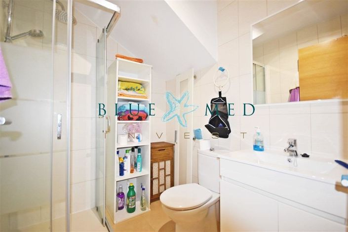 Image No.21-2 Bed Penthouse for sale