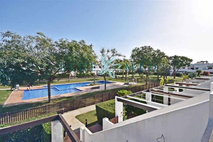 Image No.22-2 Bed Penthouse for sale