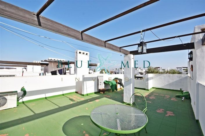 Image No.4-2 Bed Penthouse for sale