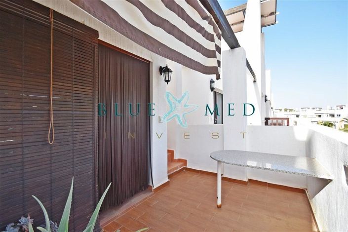 Image No.6-2 Bed Penthouse for sale