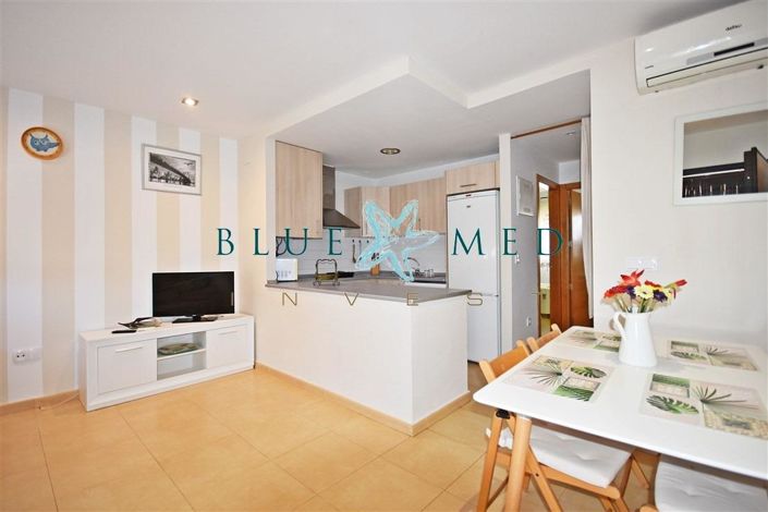 Image No.7-2 Bed Penthouse for sale