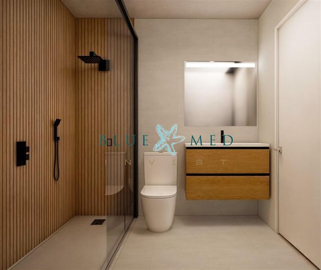 Image No.7-3 Bed Villa for sale