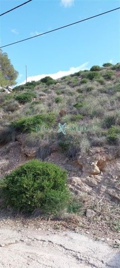 Image No.11-Property for sale