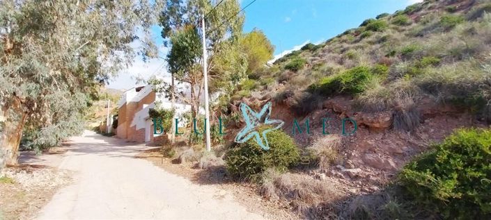 Image No.12-Property for sale