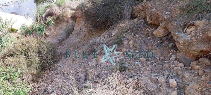 Image No.13-Property for sale