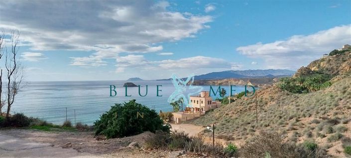 Image No.3-Property for sale