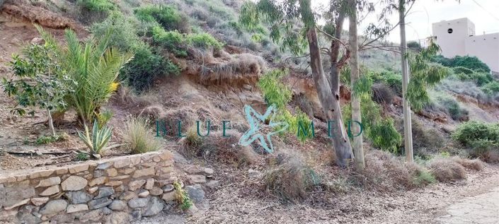 Image No.5-Property for sale