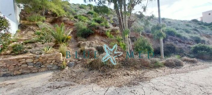 Image No.6-Property for sale