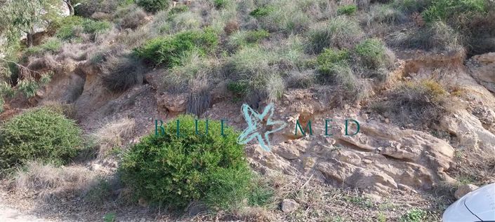 Image No.9-Property for sale