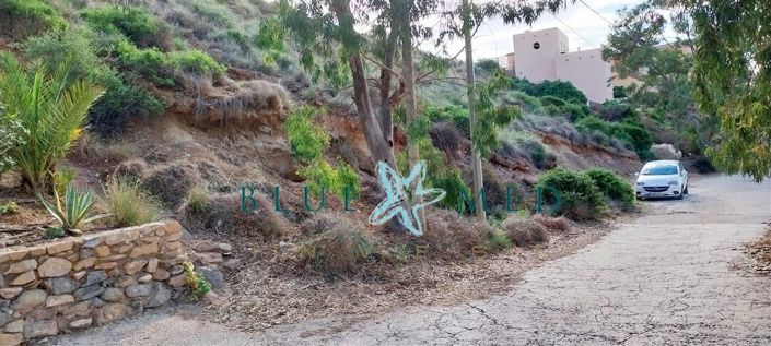 Image No.10-Property for sale