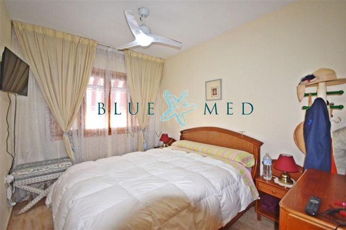 Image No.12-3 Bed Duplex for sale