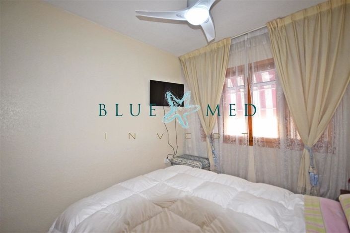 Image No.13-3 Bed Duplex for sale