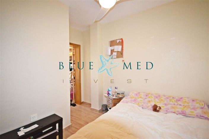 Image No.16-3 Bed Duplex for sale