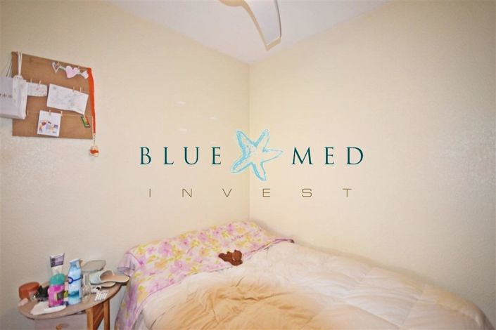 Image No.17-3 Bed Duplex for sale