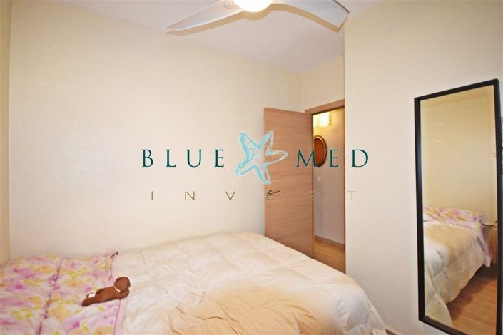 Image No.18-3 Bed Duplex for sale