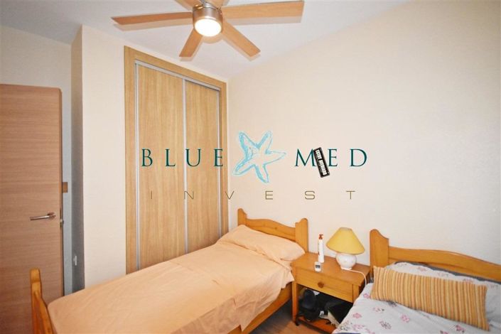 Image No.20-3 Bed Duplex for sale