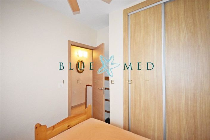 Image No.21-3 Bed Duplex for sale