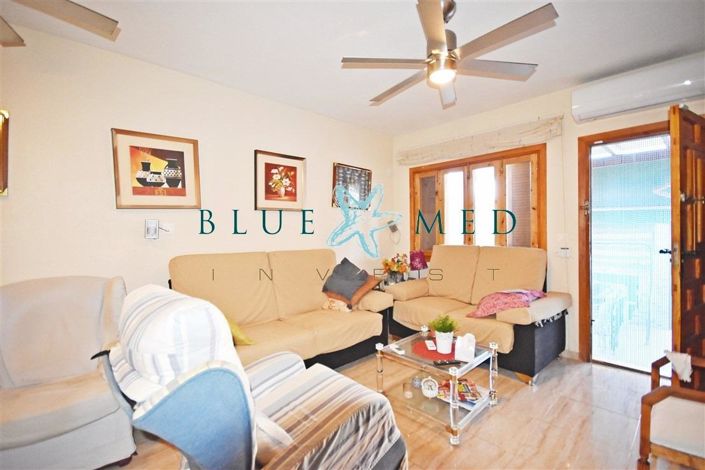 Image No.5-3 Bed Duplex for sale