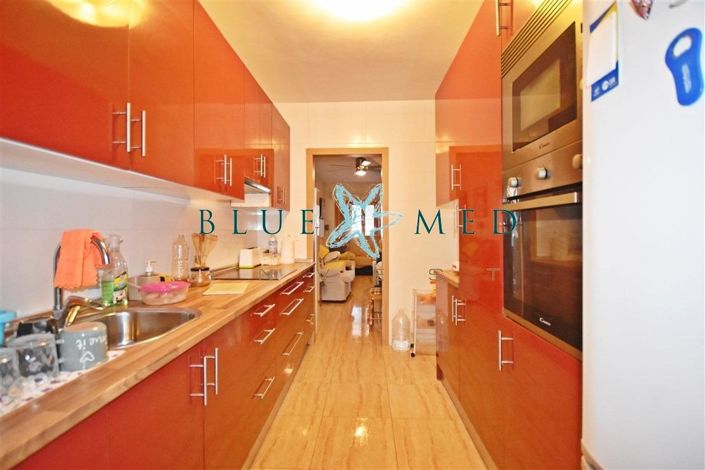 Image No.9-3 Bed Duplex for sale