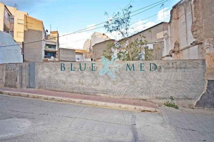 Image No.3-Property for sale