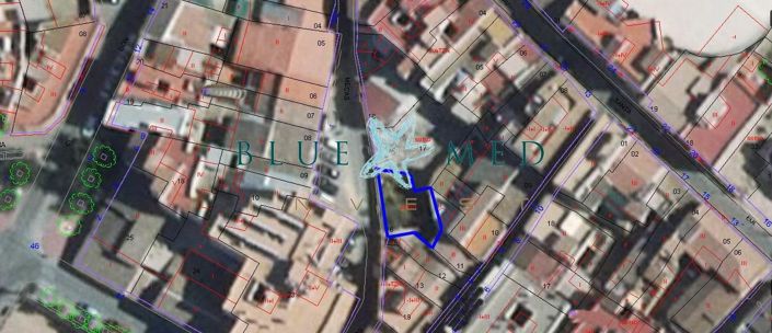 Image No.5-Property for sale