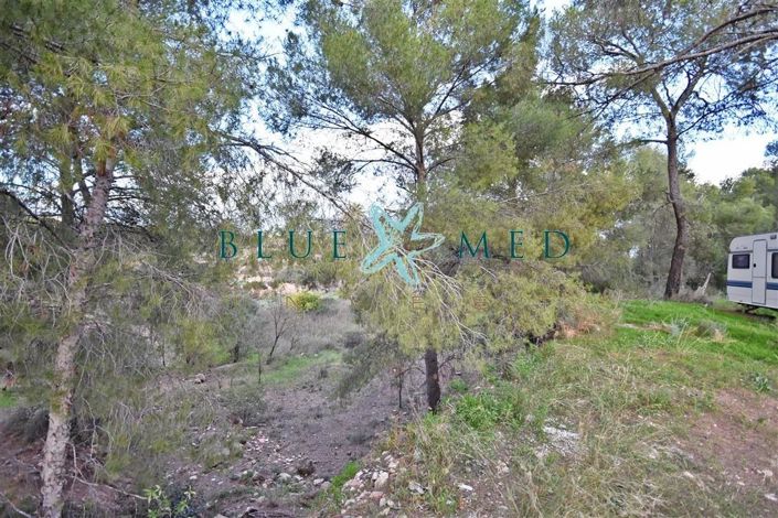 Image No.10-Property for sale