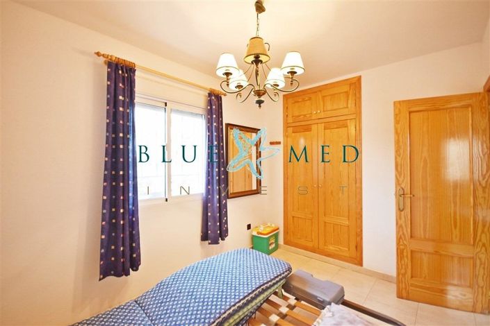 Image No.11-2 Bed Villa for sale