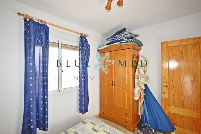 Image No.15-2 Bed Villa for sale