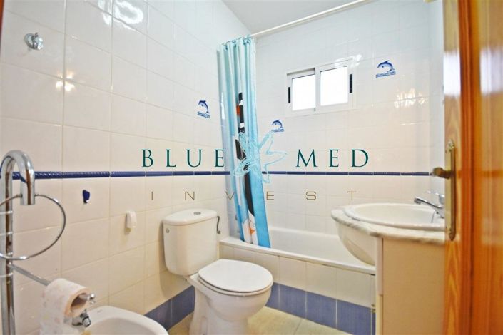 Image No.17-2 Bed Villa for sale