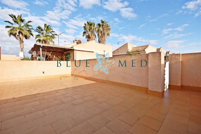 Image No.21-2 Bed Villa for sale