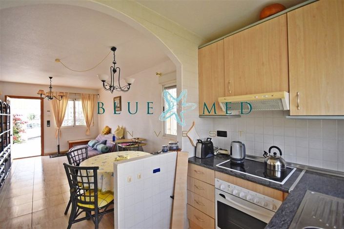 Image No.8-2 Bed Villa for sale